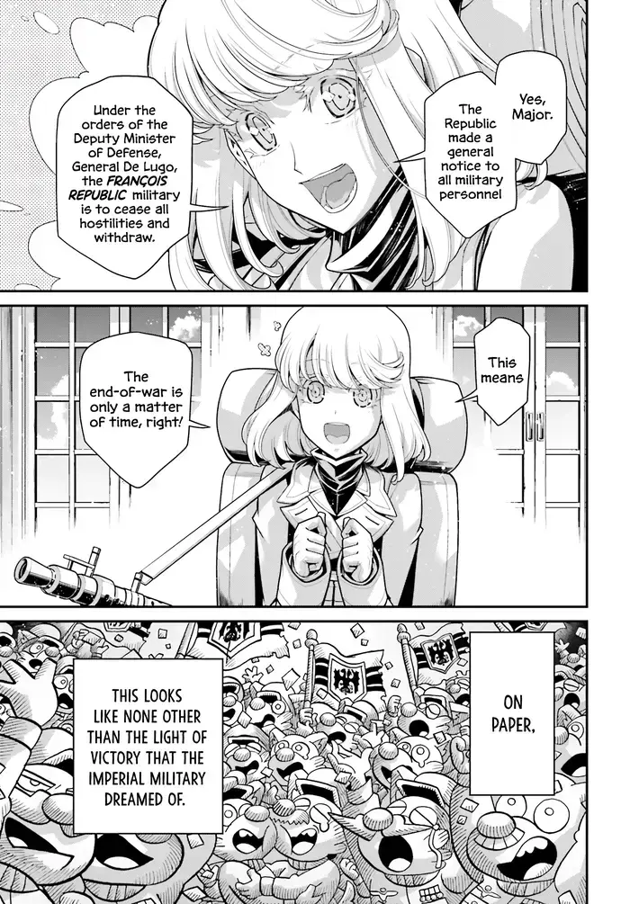 Youjo Senki Chapter 55 image 25_optimized_optimized_optimized